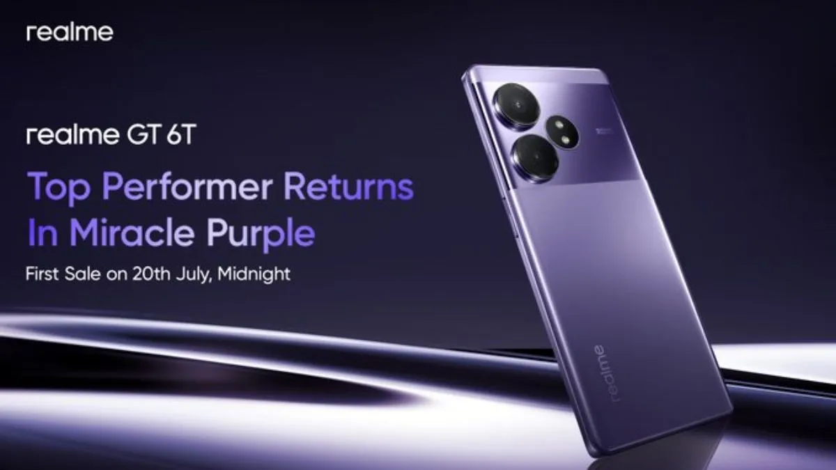 realme-gt-6t-price-in-india-new-variants-new-miracle-purple-colour-in-india-check-price-specs-availability